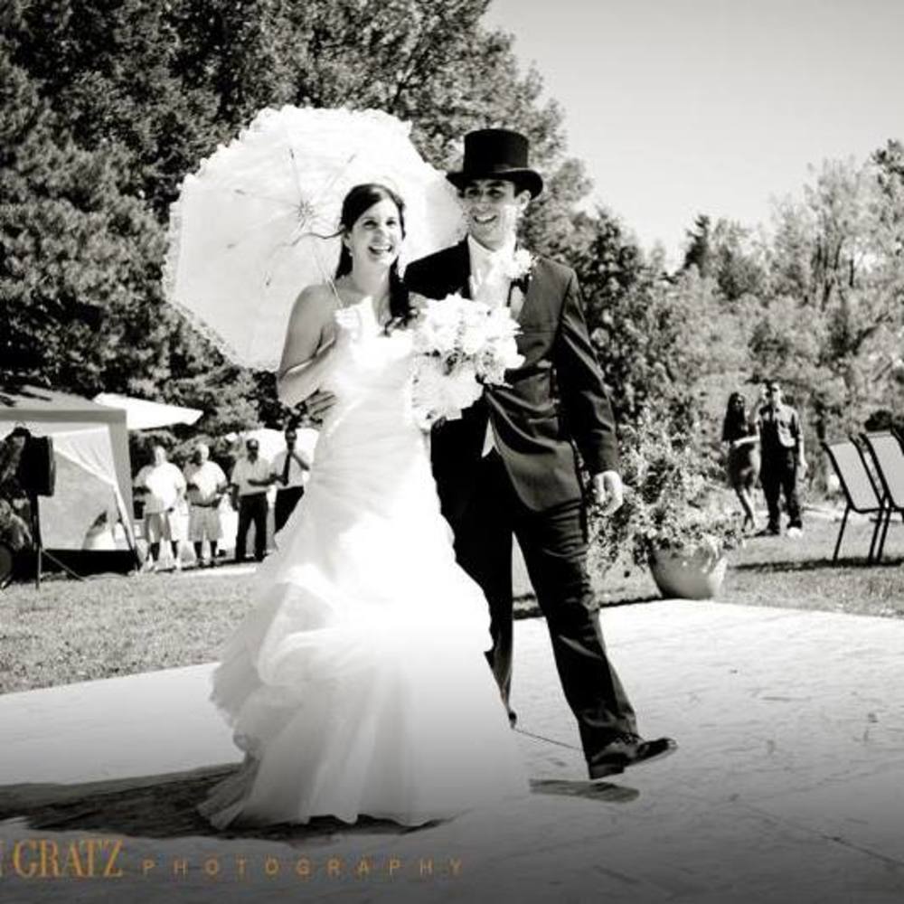 Meet your Posher, Jaclyn